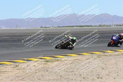 media/May-06-2024-Moto Forza (Mon) [[b33359f27d]]/1-Advanced/Session 2 (Bowl)/